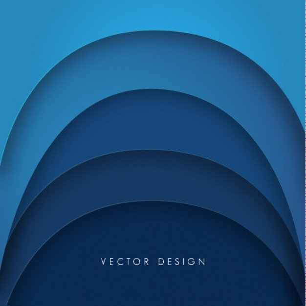 Free vector coloured background design