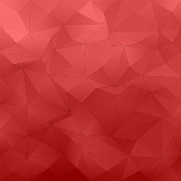 Coloured background design