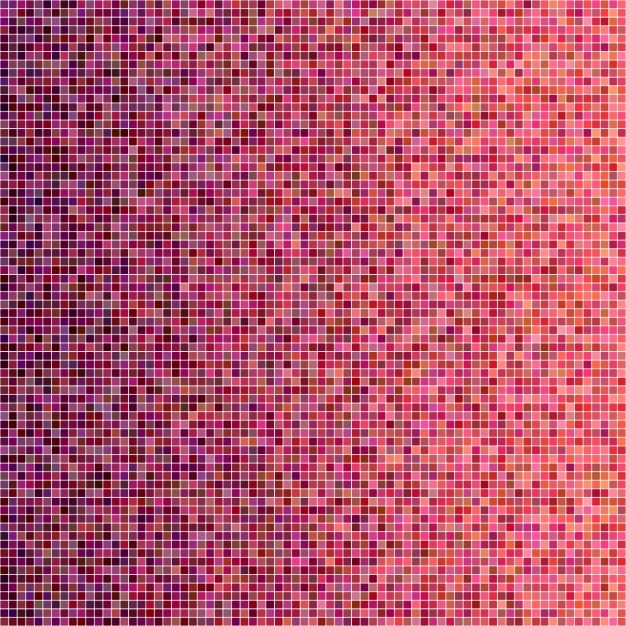 Free Vector coloured background design