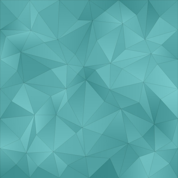 Free vector coloured background design