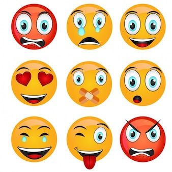 Page 2  Funny Sad Face Images - Free Download on Freepik