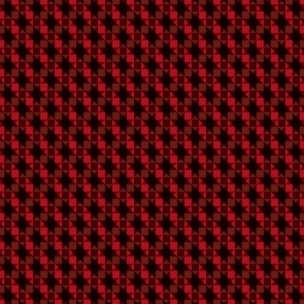 Free Vector coloured pattern collection