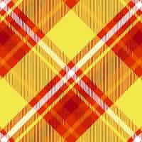 Free vector colourful abstract background with plaid pattern