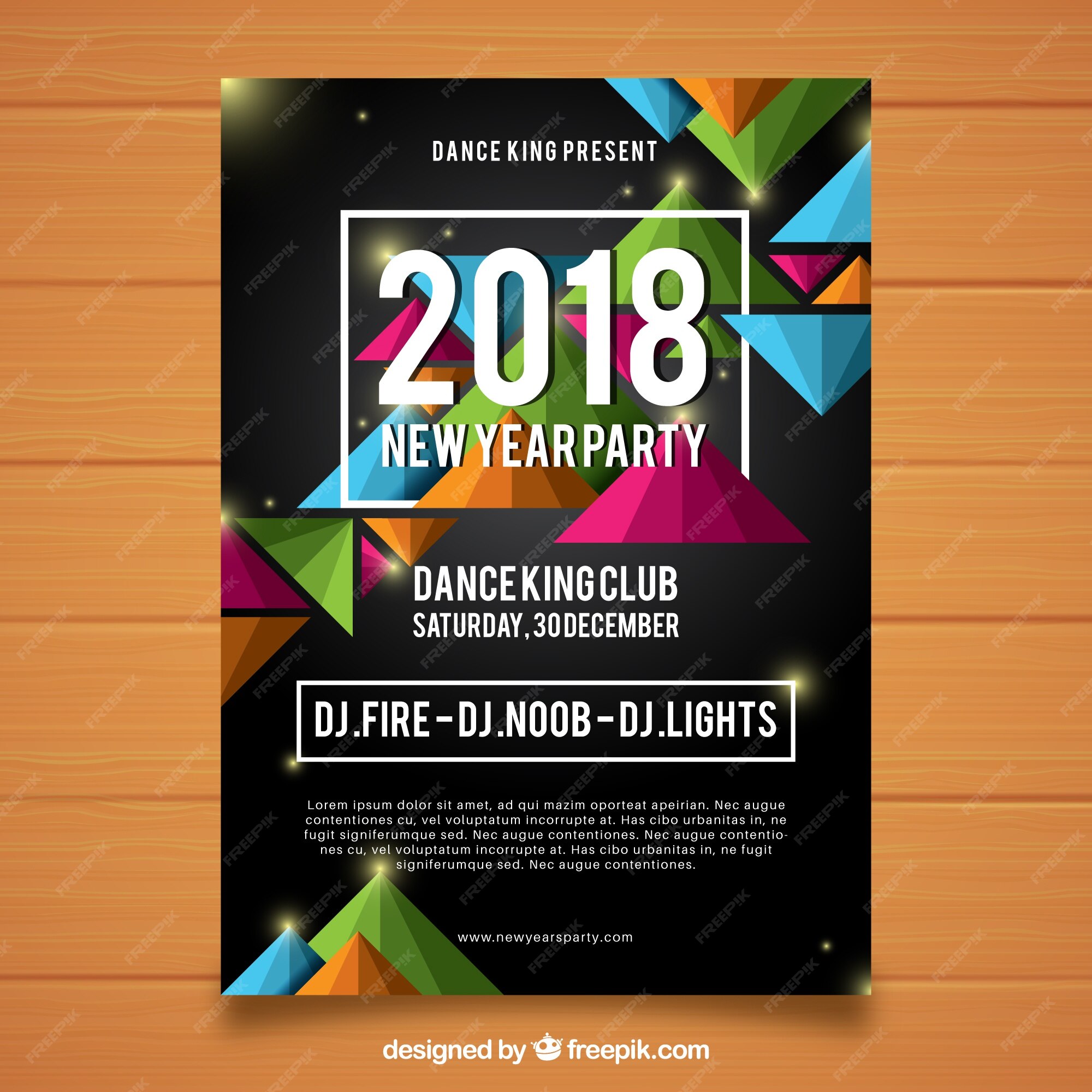 Noob Club Posters for Sale