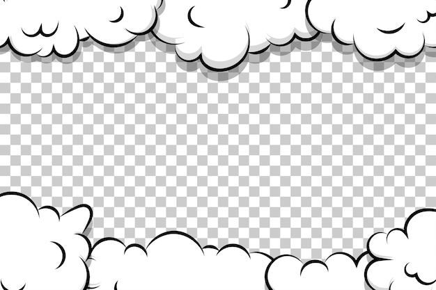 テキストの漫画本漫画吹き出し プレミアムベクター テキストの漫画本漫画吹き出し プレミアムベクター