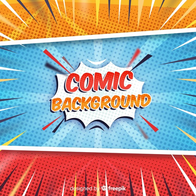 Download Free Comic Images Free Vectors Stock Photos Psd Use our free logo maker to create a logo and build your brand. Put your logo on business cards, promotional products, or your website for brand visibility.