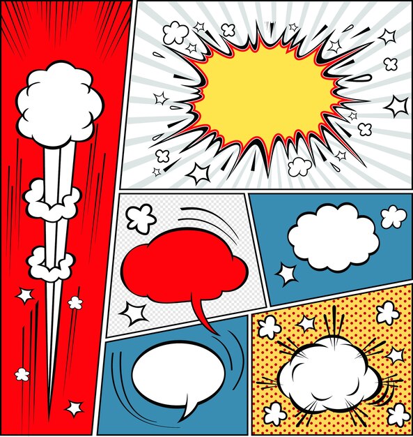 Comic Book Creator Cd Key Serial