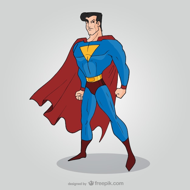 Download Free 1 446 Superman Images Free Download Use our free logo maker to create a logo and build your brand. Put your logo on business cards, promotional products, or your website for brand visibility.