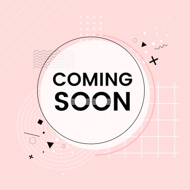 Download Free Coming Soon Images Free Vectors Stock Photos Psd Use our free logo maker to create a logo and build your brand. Put your logo on business cards, promotional products, or your website for brand visibility.