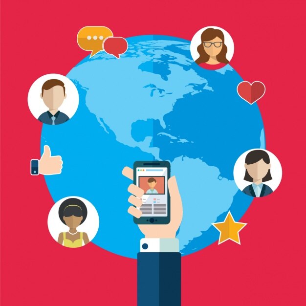 How the Telephone Revolutionized Global Connections and Shaped Globalization