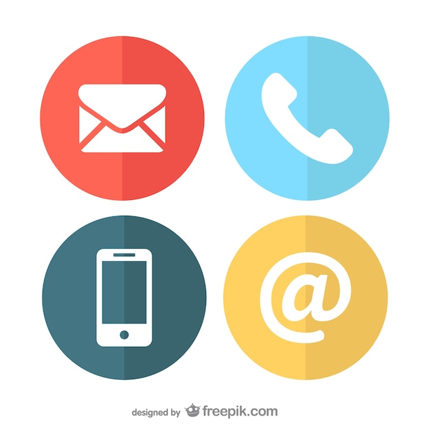 Download Free Phone Icon Images Free Vectors Stock Photos Psd Use our free logo maker to create a logo and build your brand. Put your logo on business cards, promotional products, or your website for brand visibility.