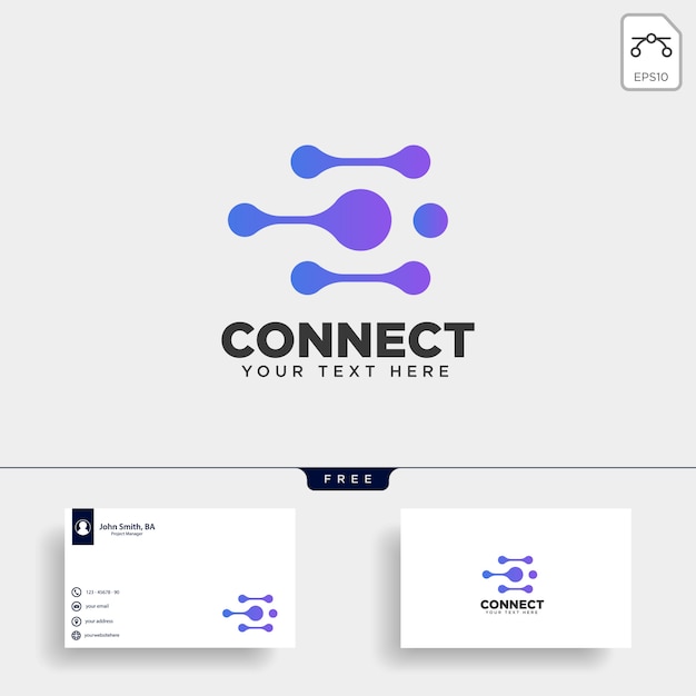 Download Free The Most Downloaded Net Logo Images From August Use our free logo maker to create a logo and build your brand. Put your logo on business cards, promotional products, or your website for brand visibility.