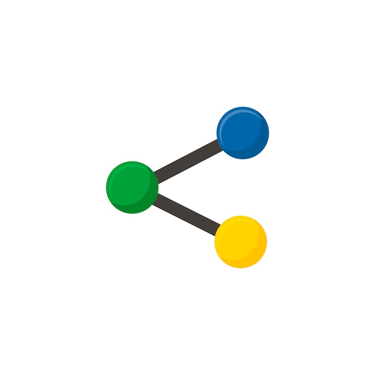 Free Vector communication 