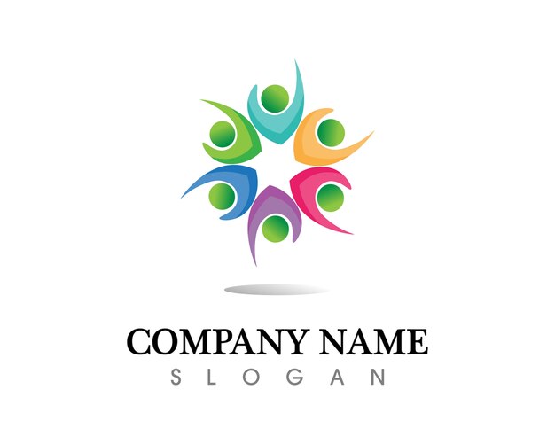 Download Free Unity Logo Images Free Vectors Stock Photos Psd Use our free logo maker to create a logo and build your brand. Put your logo on business cards, promotional products, or your website for brand visibility.