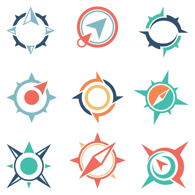 Compass Images Free Vectors Stock Photos Psd