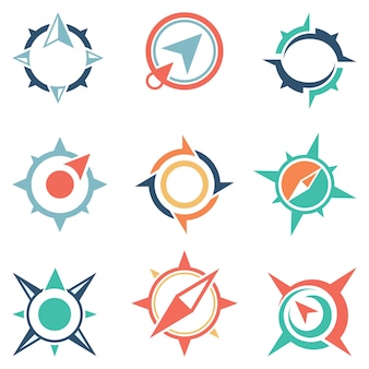 Compass Images Free Vectors Stock Photos Psd