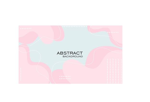 Premium Vector | Complex background with pale details