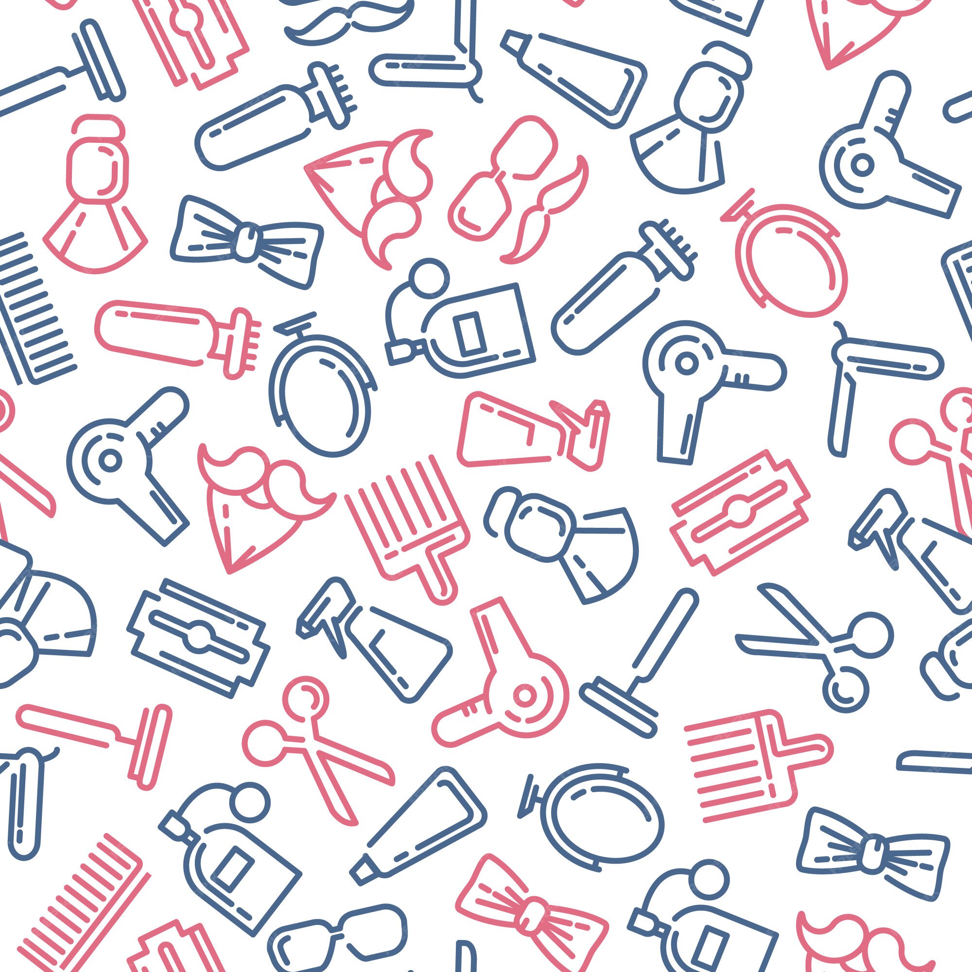 Hair Salon Wallpaper Images - Free Download on Freepik Hair Salon Wallpaper Images - Free Download on Freepik