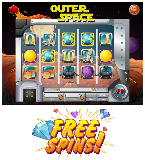 Plinko XY на Slot City: секрети для виграшу в новій грі