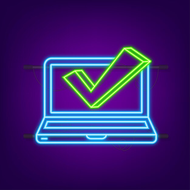 選択のイラスト 無料のベクター