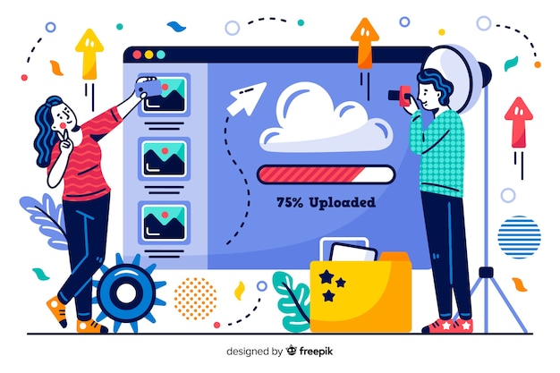 Gadget Exploration: From Doraemon’s Creations to Trending Innovations