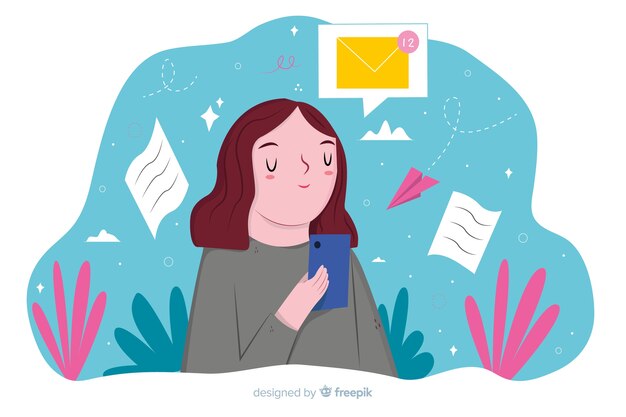 Написать презентацию о себе