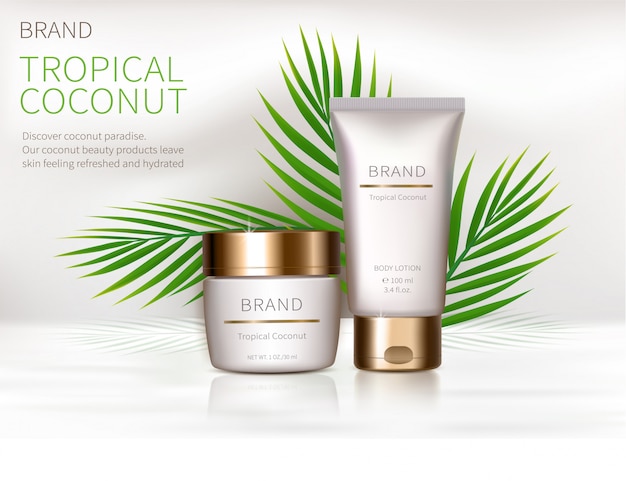 Download Free Download Free Nature Cosmetics Landing Page Template With Woman Use our free logo maker to create a logo and build your brand. Put your logo on business cards, promotional products, or your website for brand visibility.