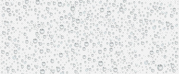 透明な水 画像 無料のベクター ストックフォト Psd
