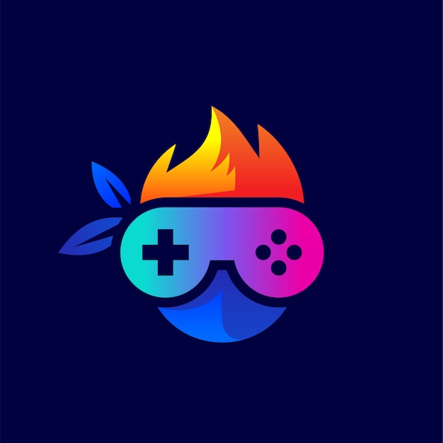 Gaming Logo Images Free Vectors Stock Photos Psd Gaming Logo Images Free Vectors Stock Photos Psd
