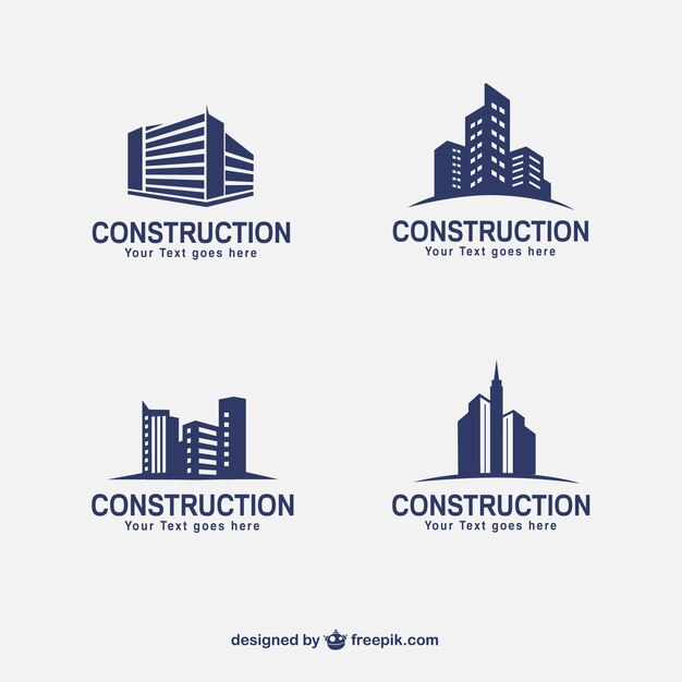 Download Free Construction Logo Images Free Vectors Stock Photos Psd Use our free logo maker to create a logo and build your brand. Put your logo on business cards, promotional products, or your website for brand visibility.