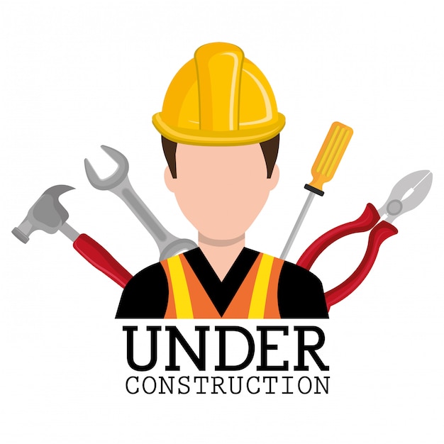 Download Free Free Constructor Images Freepik Use our free logo maker to create a logo and build your brand. Put your logo on business cards, promotional products, or your website for brand visibility.