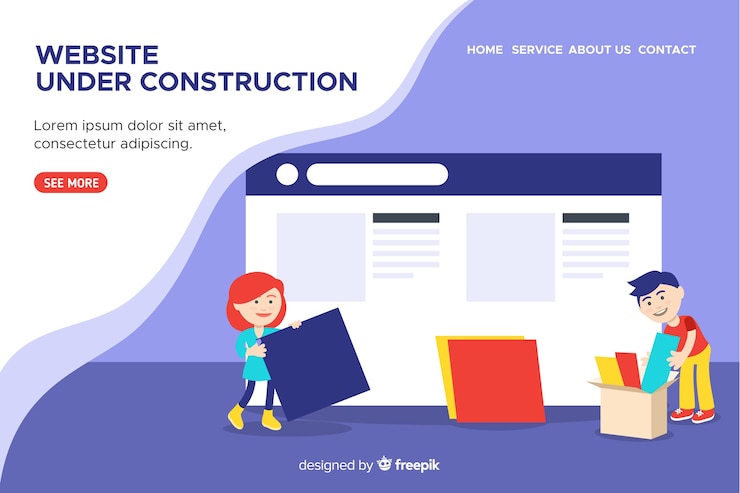 Курсы создания сайтов от ProductStar
