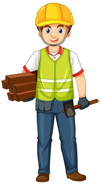 Construction Worker Images - Free Download on Freepik