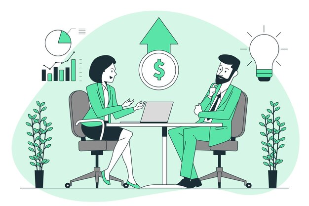 Managing Debt