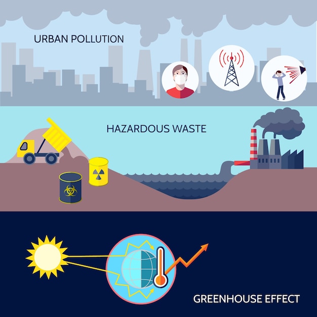 Contaminazione disegna collezione