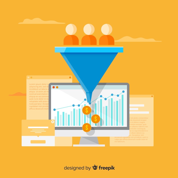 Free Vector conversion optimization