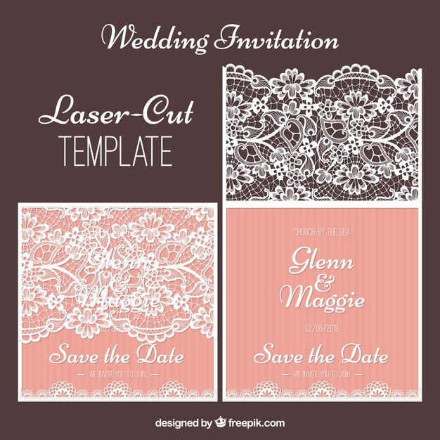 Download Free Lace Images Free Vectors Stock Photos Psd Use our free logo maker to create a logo and build your brand. Put your logo on business cards, promotional products, or your website for brand visibility.