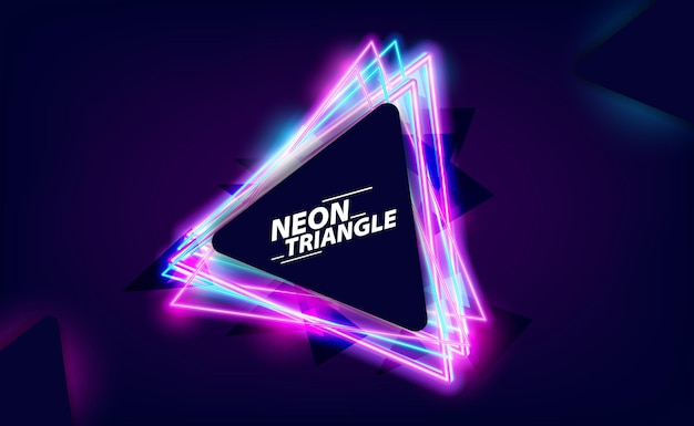 Premium Vector Big City Urban Silhouette Skyscraper Building Sunset Neon Blue Pink Purple Color Retro 80s Vintage Style With Gradient Background Premium Vector Big City Urban Silhouette Skyscraper Building Sunset Neon Blue Pink Purple Color Retro 80s Vintage Style With Gradient Background