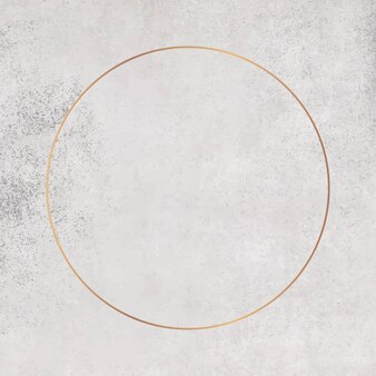 Circle frame png images