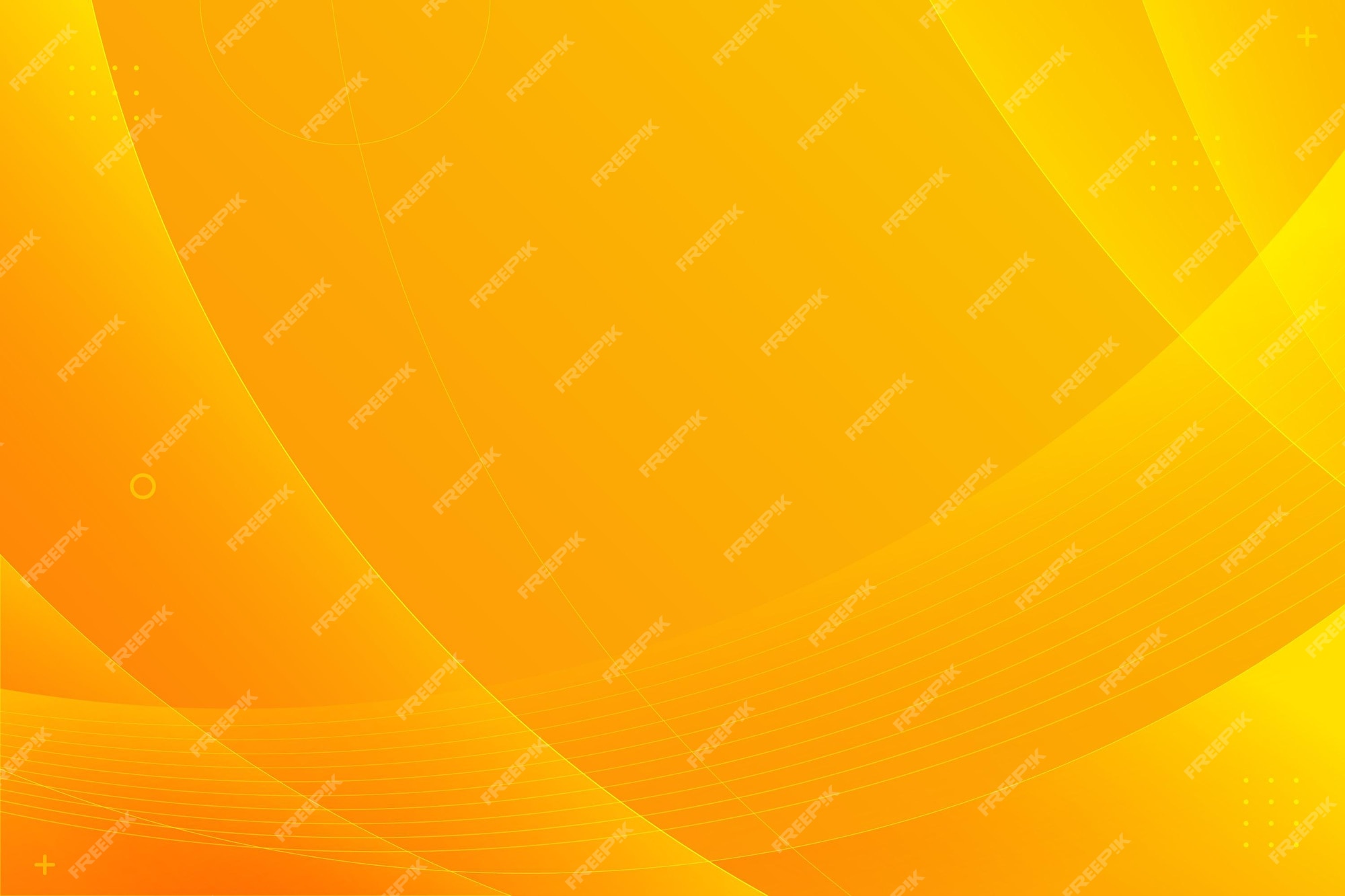 Yellow Background Images - Free Download on Freepik