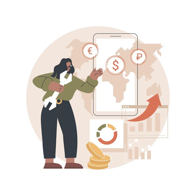 The Economics of Telephone Communication Costs Trends and Future Outlook