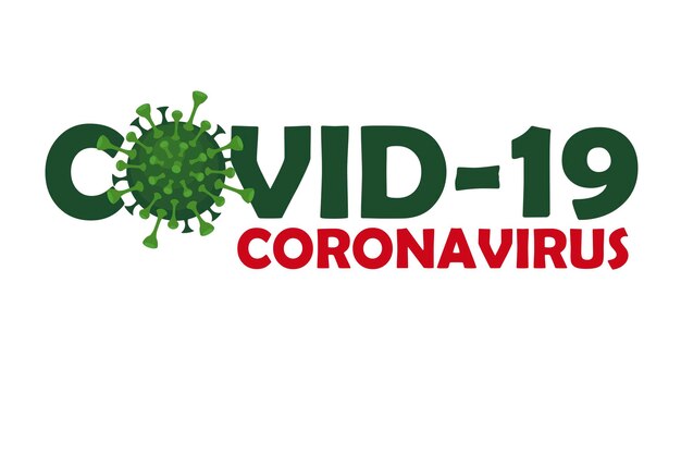 Coronavirus and covid-19.