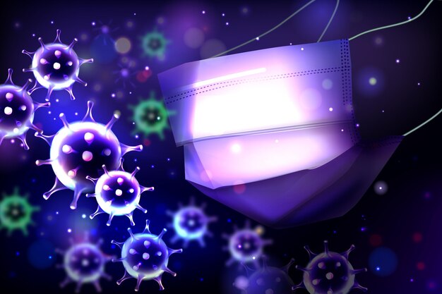 The Crucial Role of Iron in Immune Response and Host Defense Against Infections