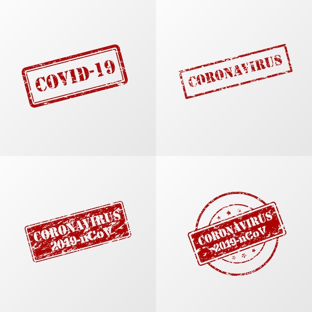 Rubber Stamp Mockup - Free Vectors & PSDs to Download