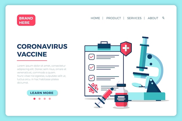 Vaccine Card - Free Download on Freepik