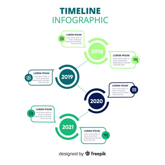 기업 비즈니스 infographic 템플릿, infographic 요소 구성