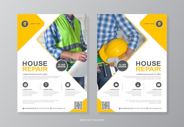 Download Free Renovation Flyer Images Free Vectors Stock Photos Psd Use our free logo maker to create a logo and build your brand. Put your logo on business cards, promotional products, or your website for brand visibility.