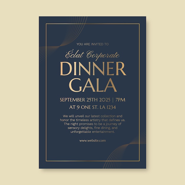Formal Invitation Images Free Download on Freepik