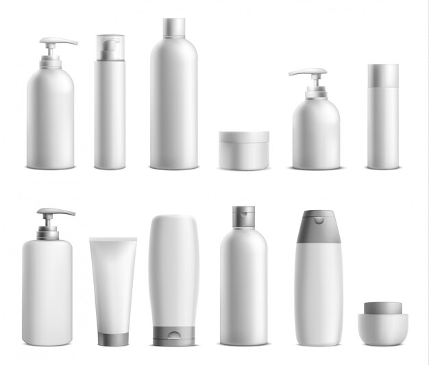 Download Cosmetic Mockup Images Free Vectors Stock Photos Psd