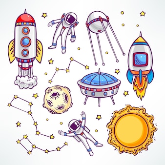 棒キャンディの形の惑星 スペースの図 プレミアムベクター 棒キャンディの形の惑星 スペースの図 プレミアムベクター